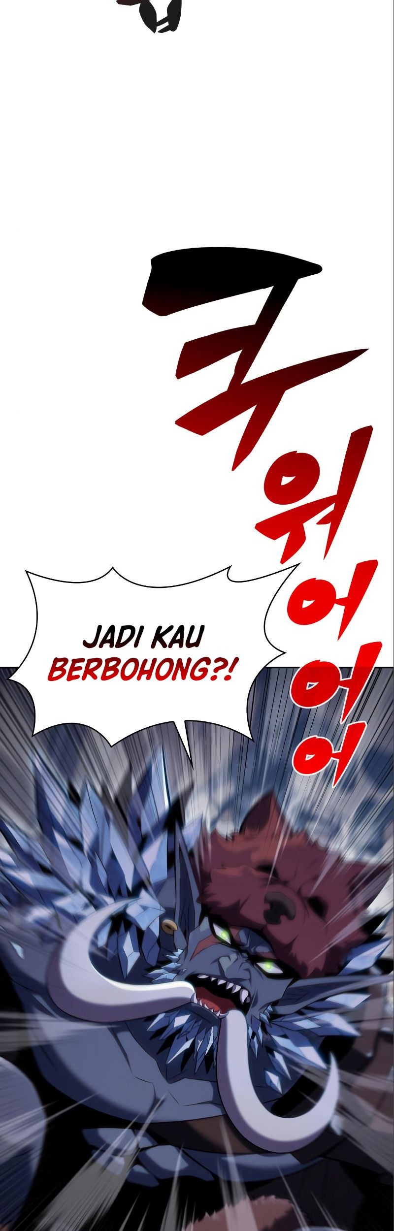 Chapter 87 - halaman 33