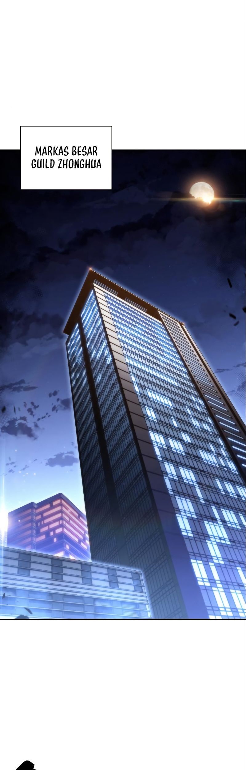 Chapter 87 - halaman 43