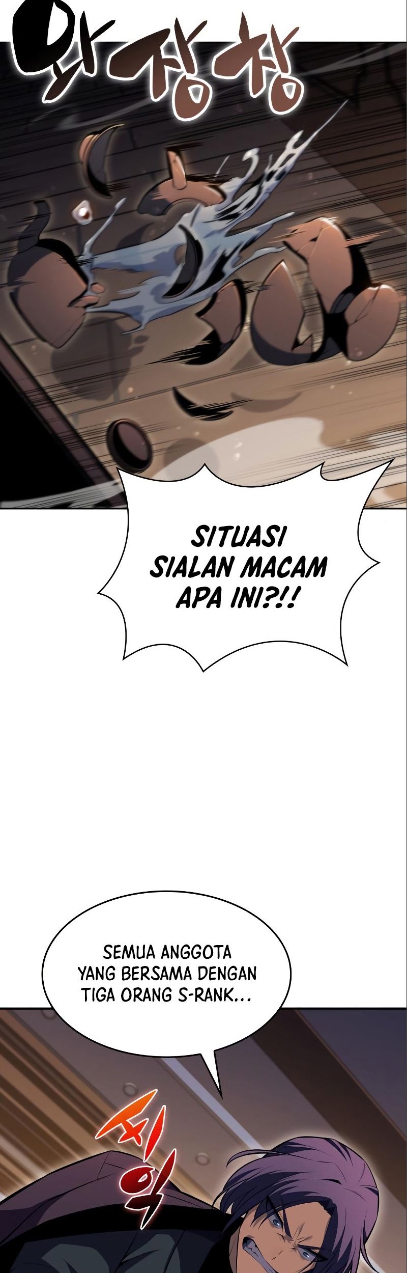 Chapter 87 - halaman 44