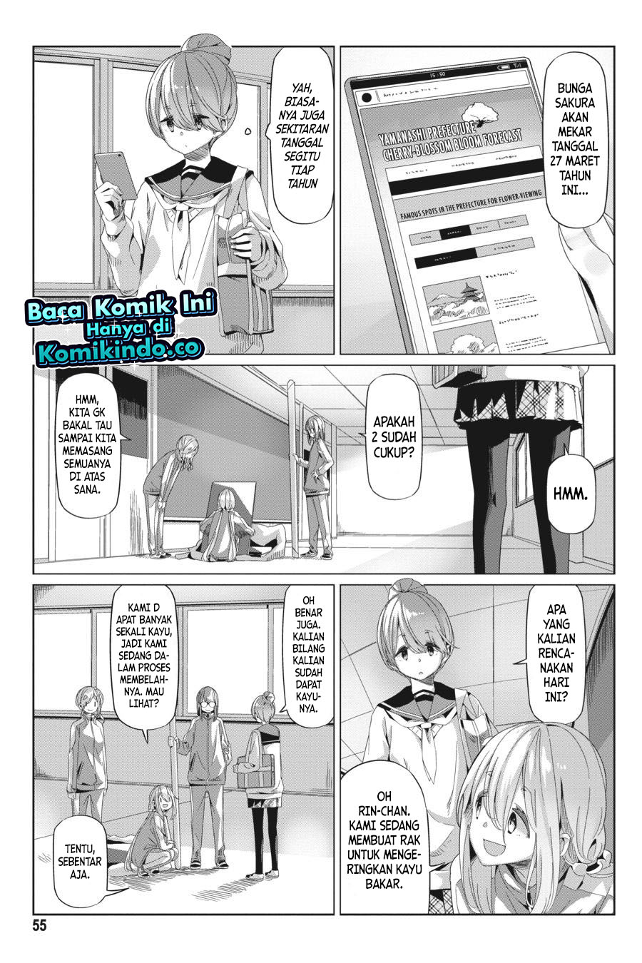 Chapter 66 - halaman 3