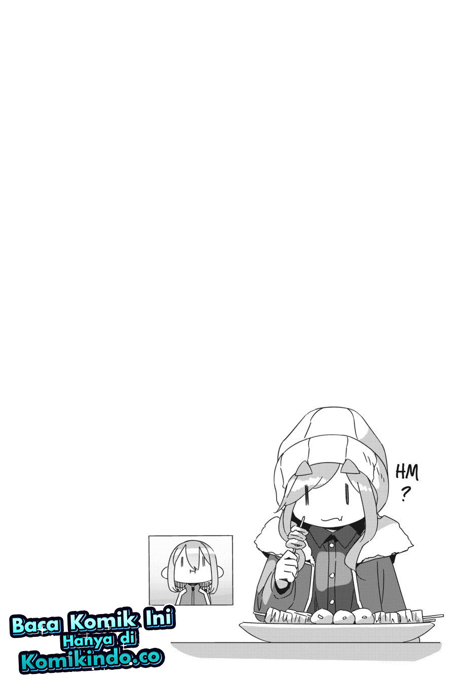 Chapter 66 - halaman 28