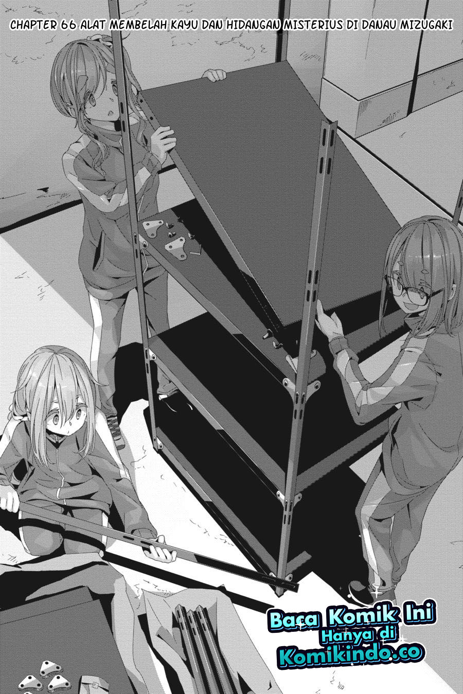 Chapter 66 - halaman 4