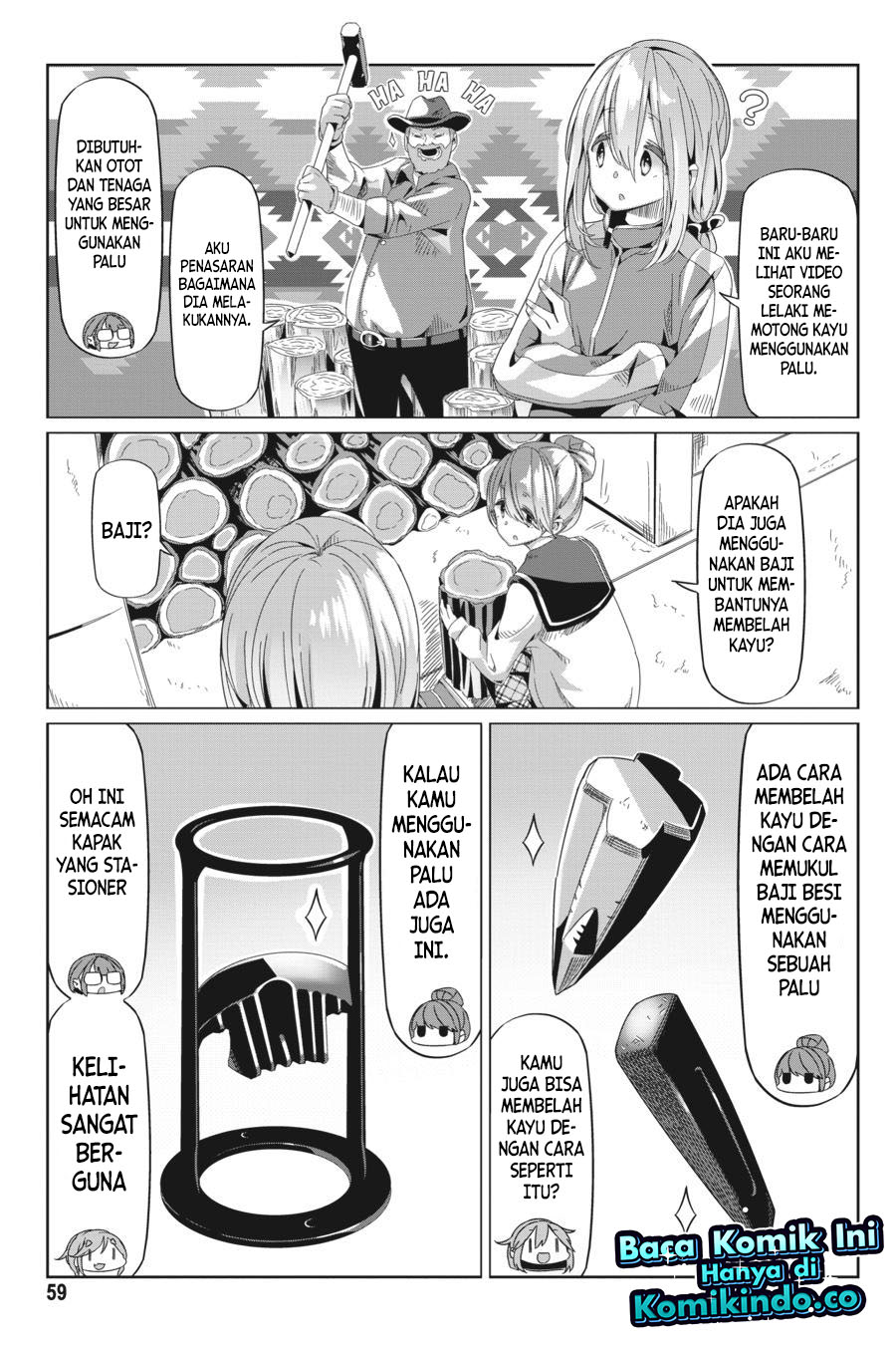 Chapter 66 - halaman 7
