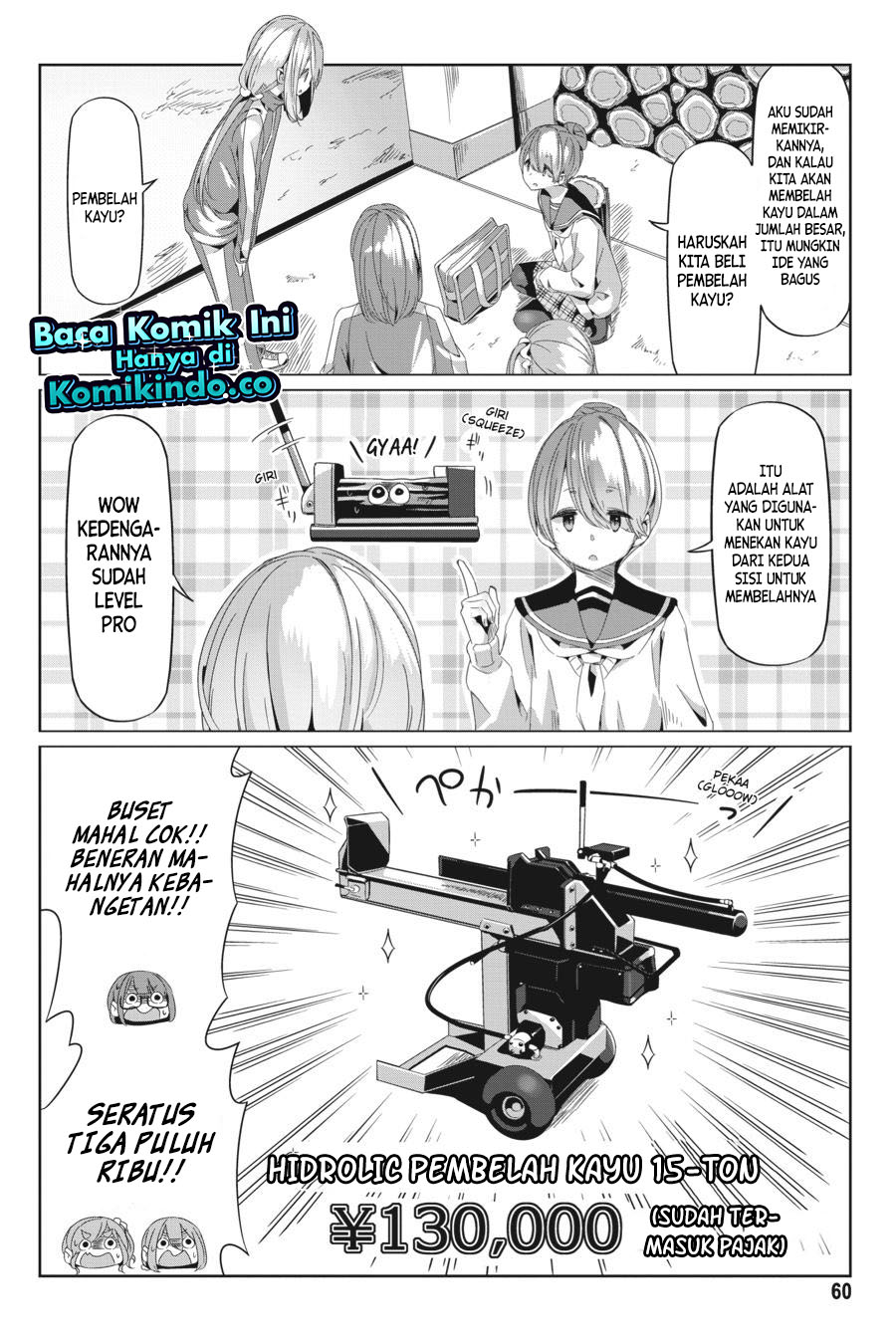 Chapter 66 - halaman 8