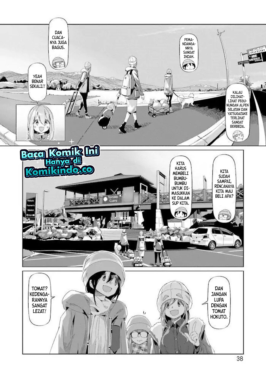 Chapter 65 - halaman 13