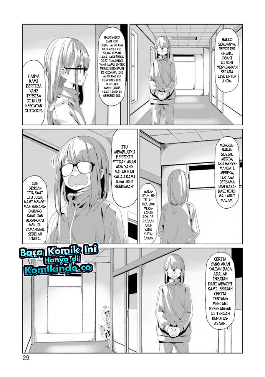 Chapter 65 - halaman 3