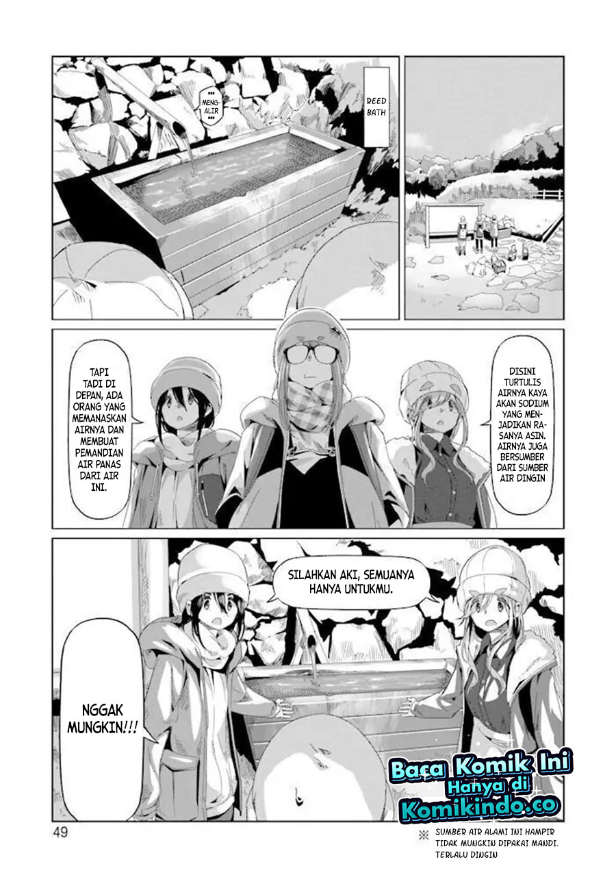 Chapter 65 - halaman 24