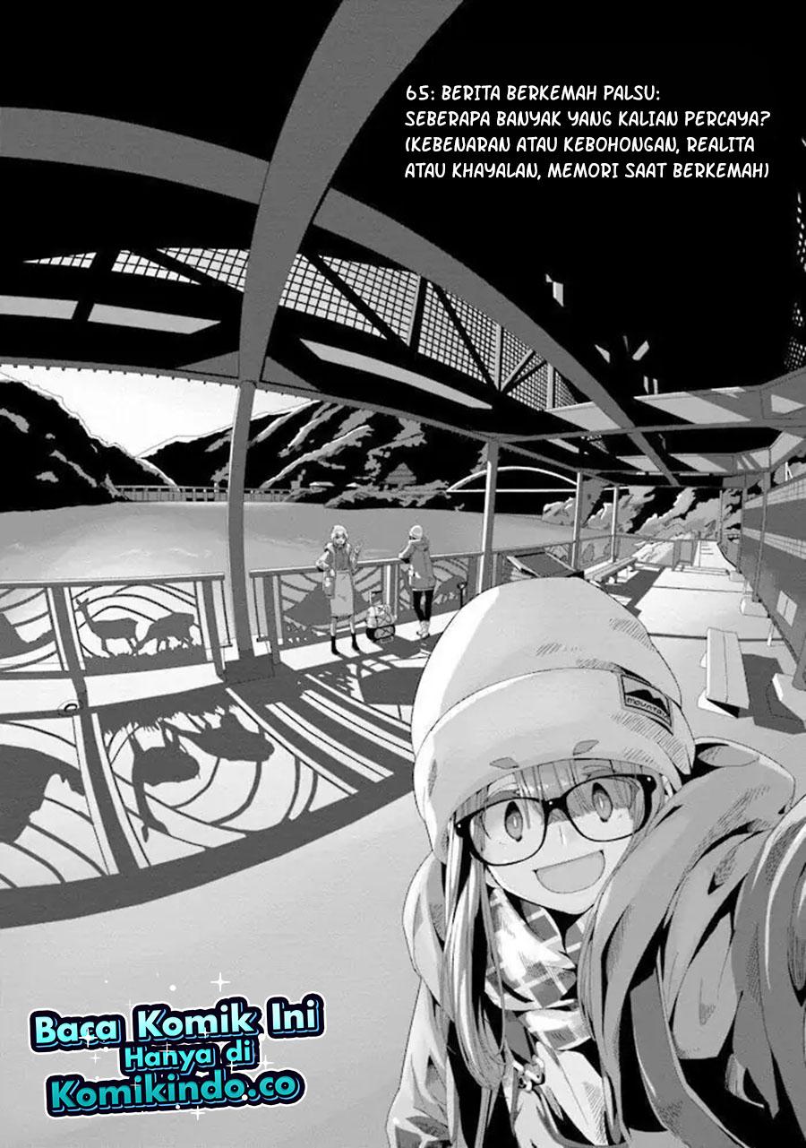 Chapter 65 - halaman 4