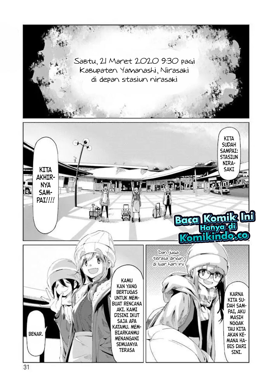 Chapter 65 - halaman 6