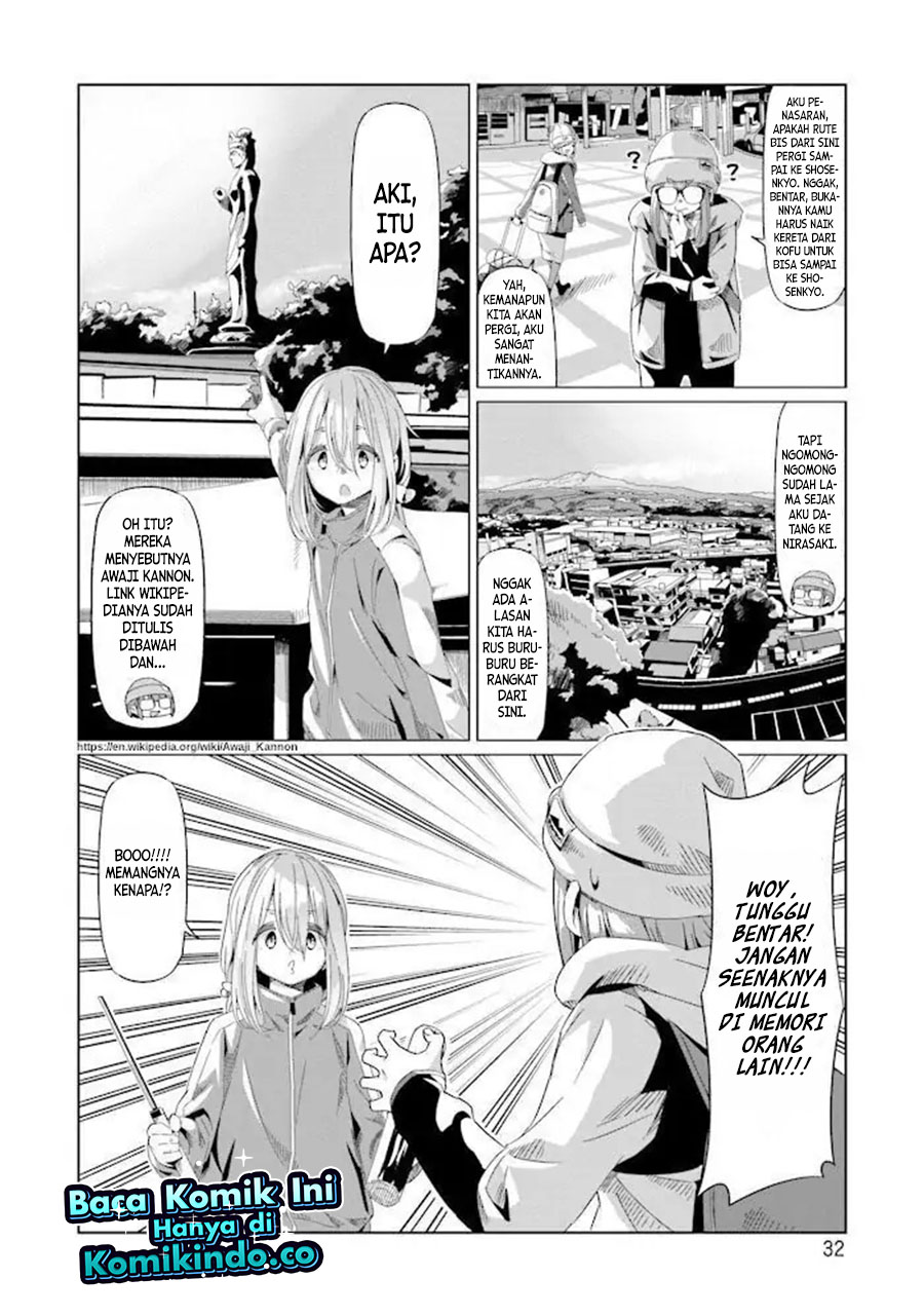 Chapter 65 - halaman 7
