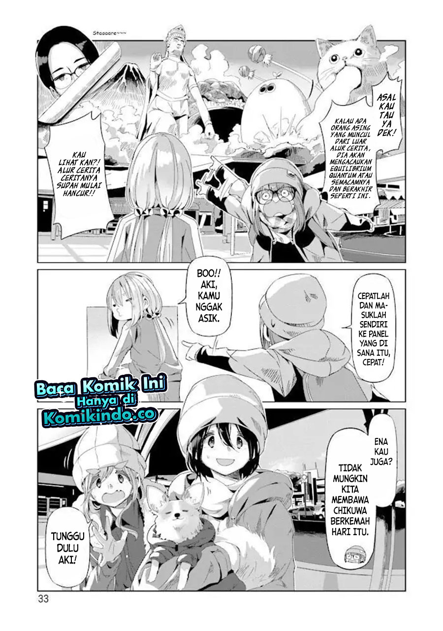 Chapter 65 - halaman 8