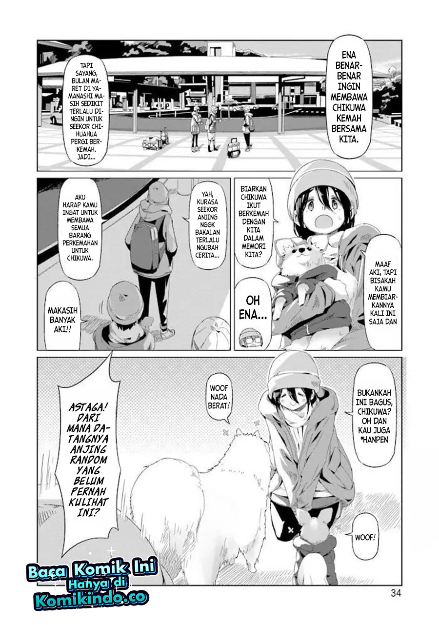 Chapter 65 - halaman 9