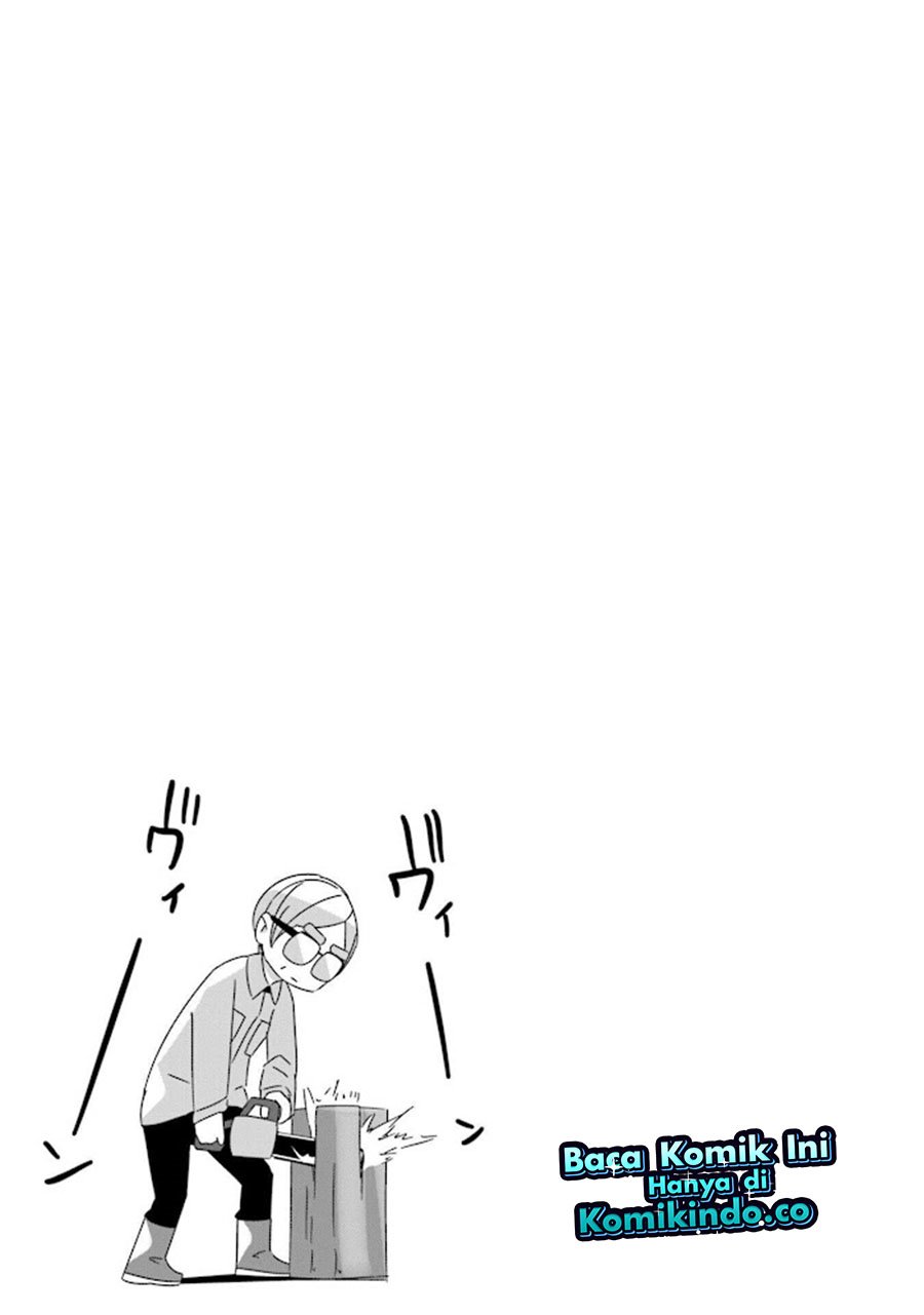 Chapter 64 - halaman 31