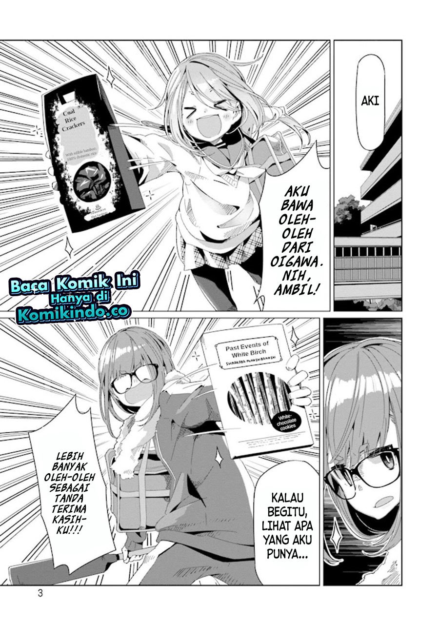 Chapter 64 - halaman 6