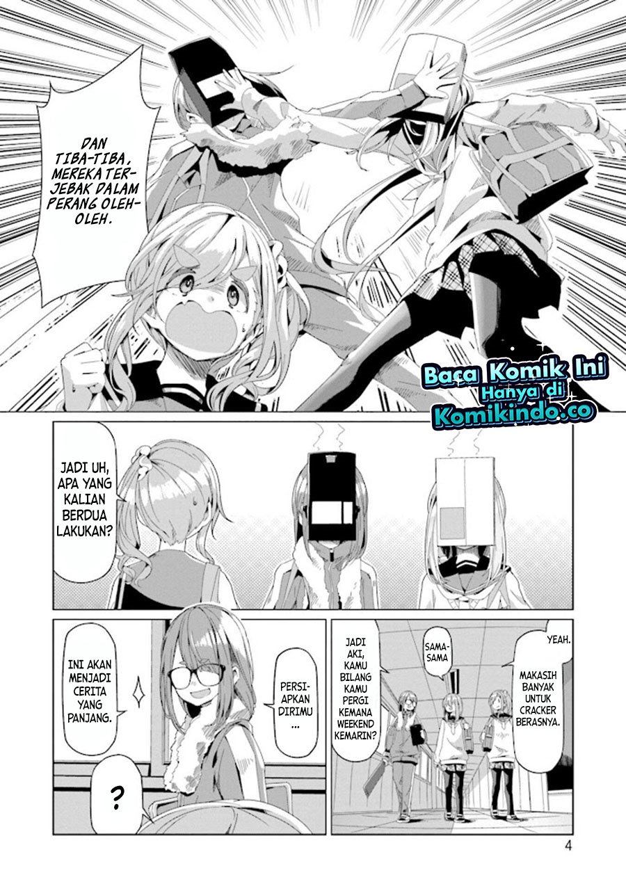 Chapter 64 - halaman 7