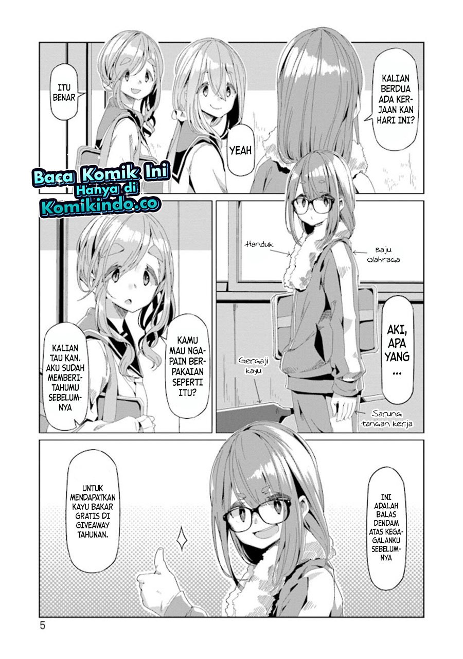 Chapter 64 - halaman 8