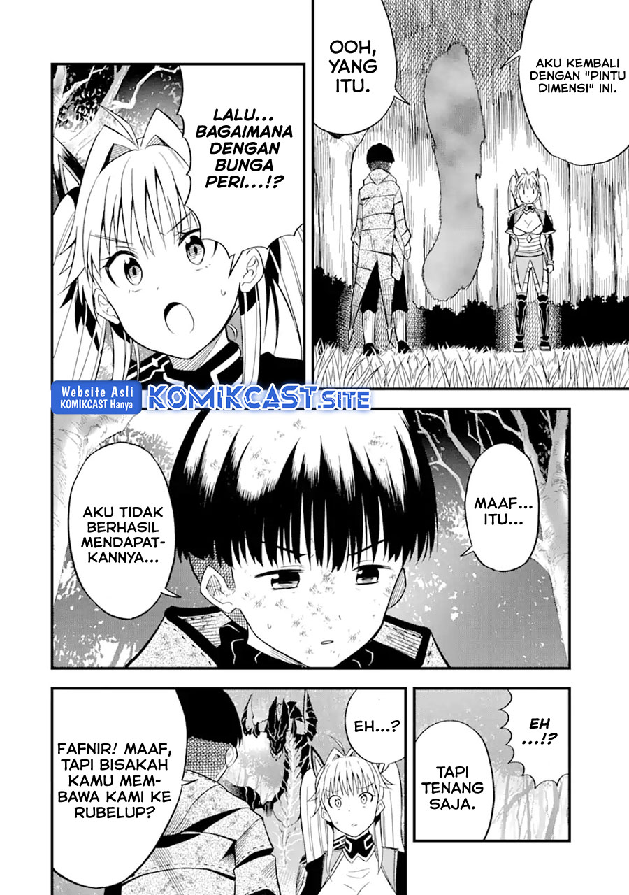 Chapter 8 - halaman 12