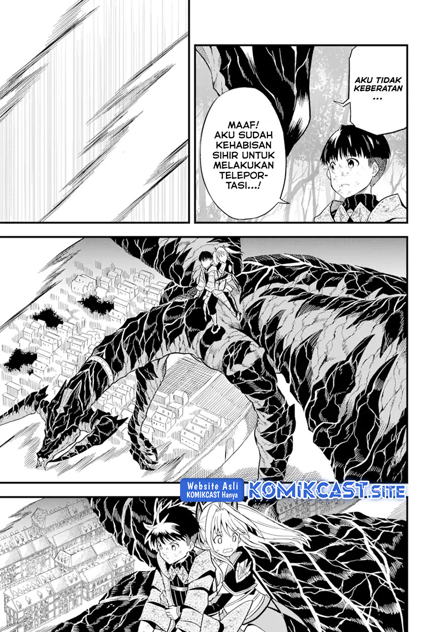 Chapter 8 - halaman 13