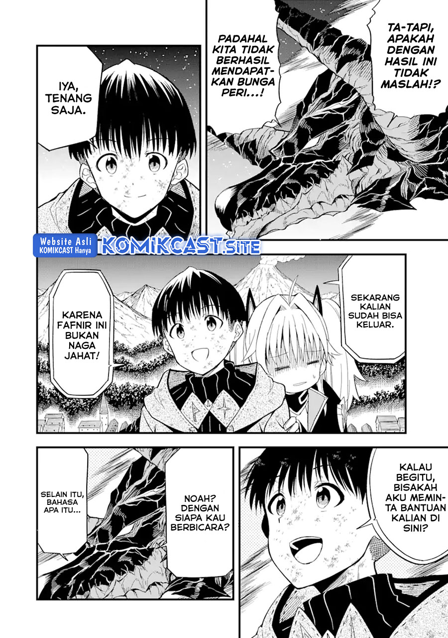 Chapter 8 - halaman 14