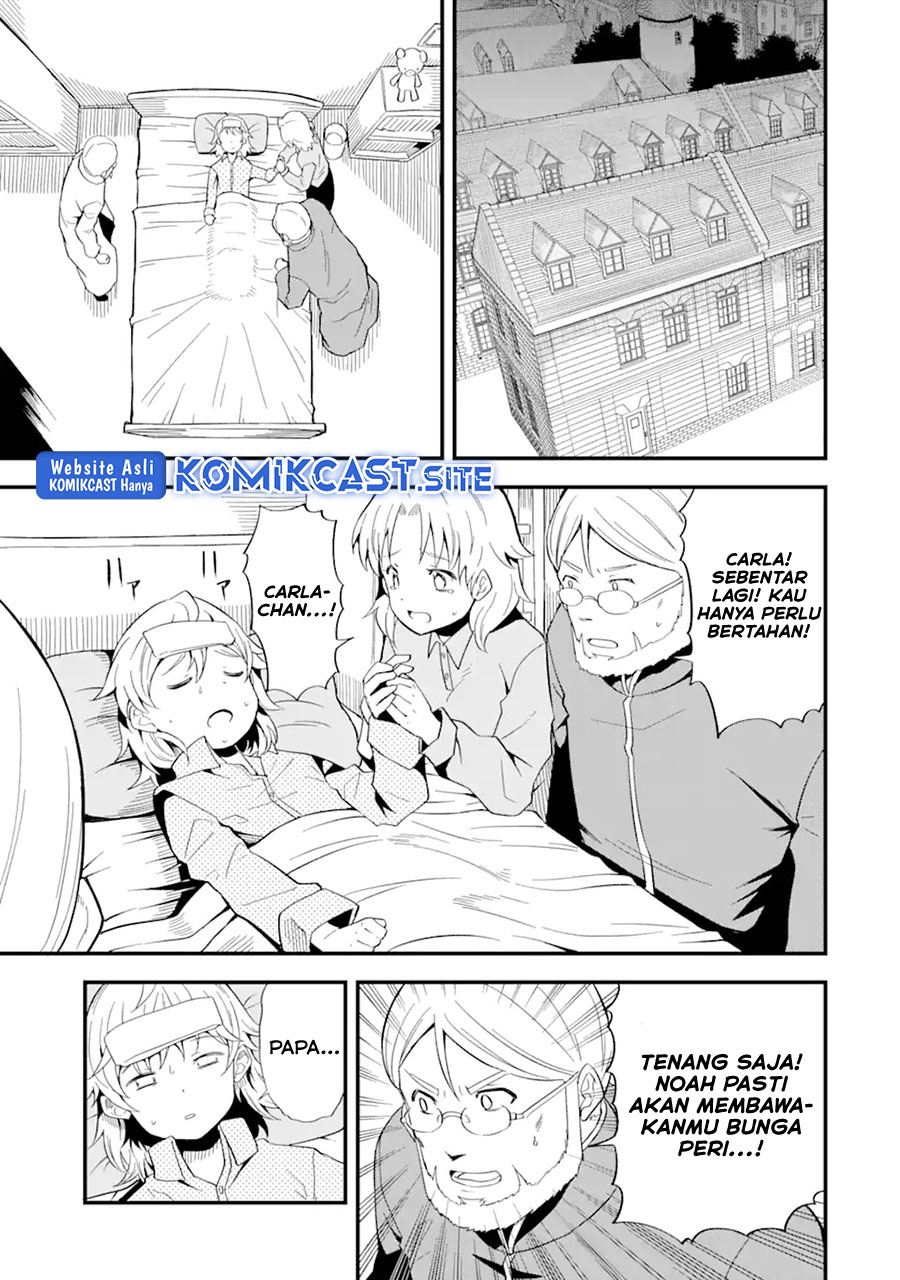 Chapter 8 - halaman 15