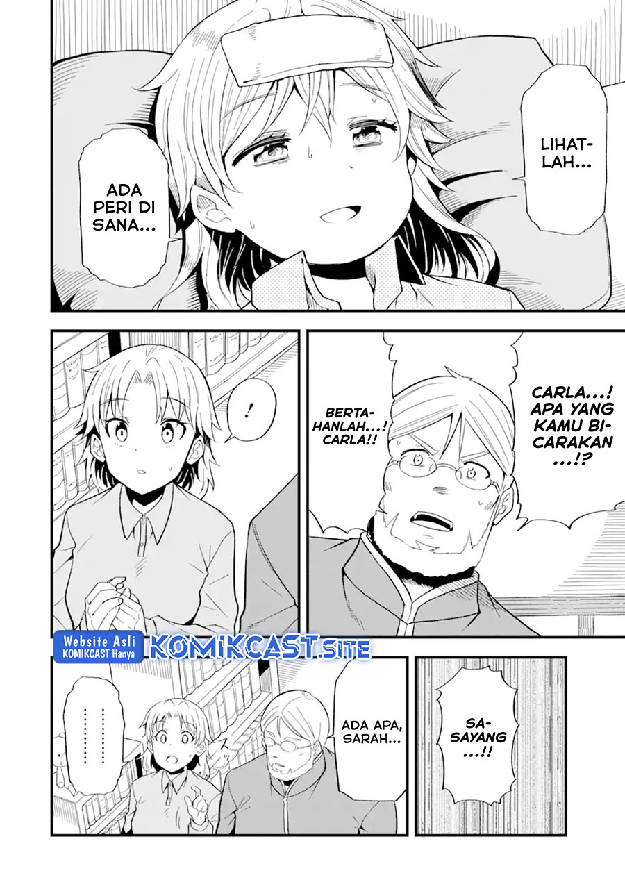 Chapter 8 - halaman 16