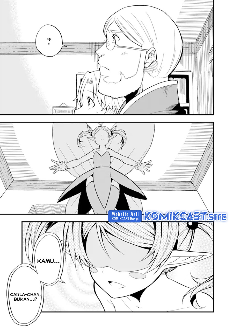 Chapter 8 - halaman 17