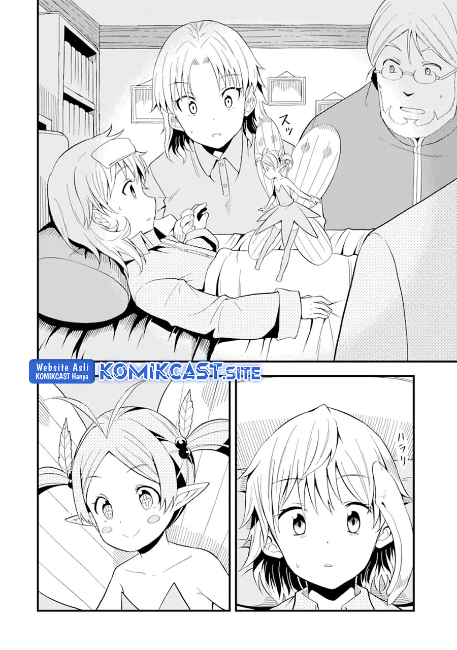 Chapter 8 - halaman 18