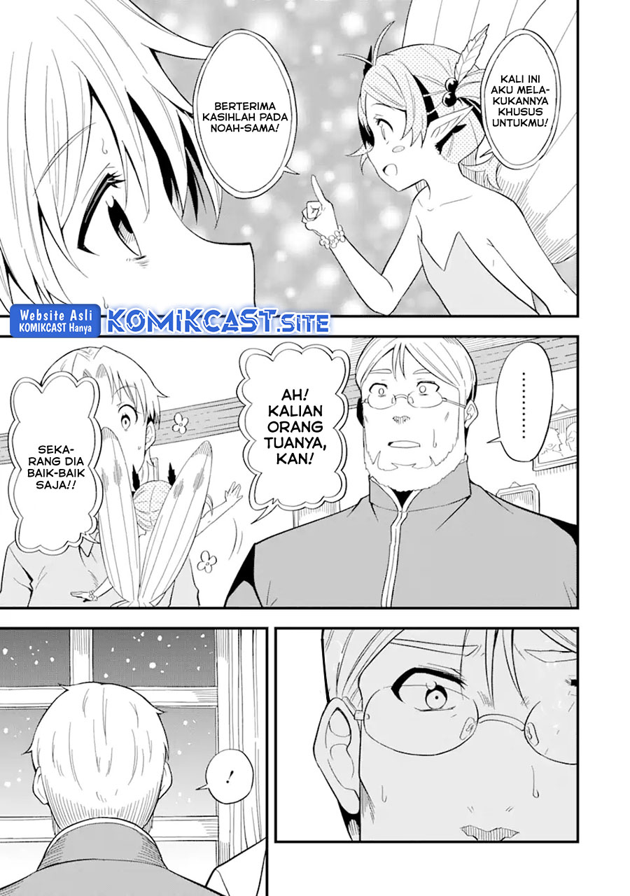Chapter 8 - halaman 19