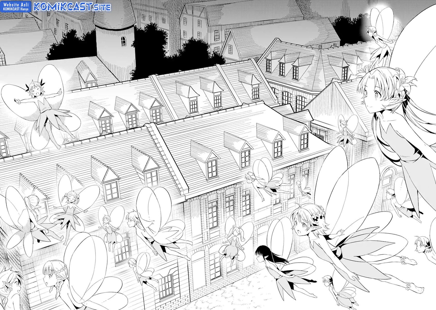 Chapter 8 - halaman 20