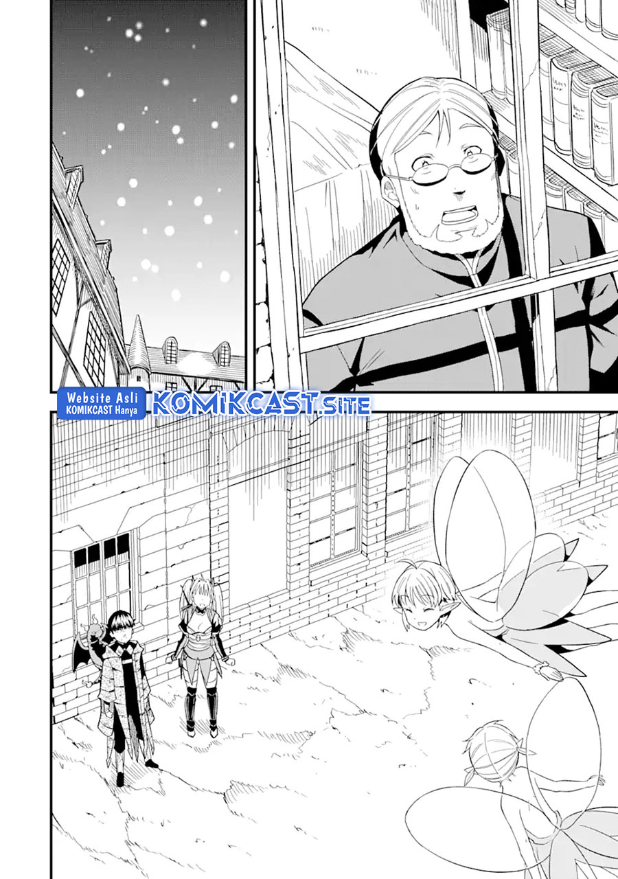 Chapter 8 - halaman 21