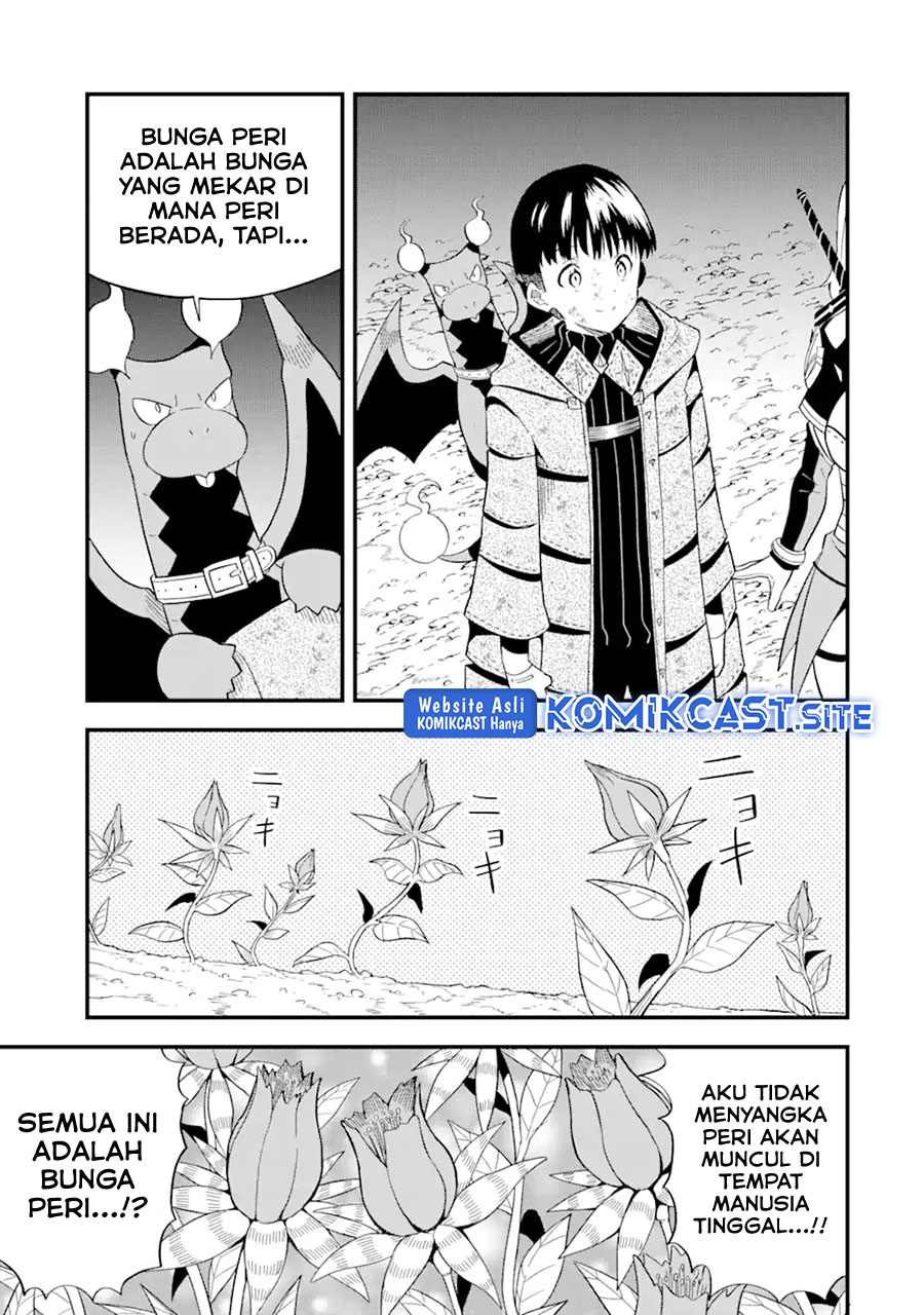 Chapter 8 - halaman 22