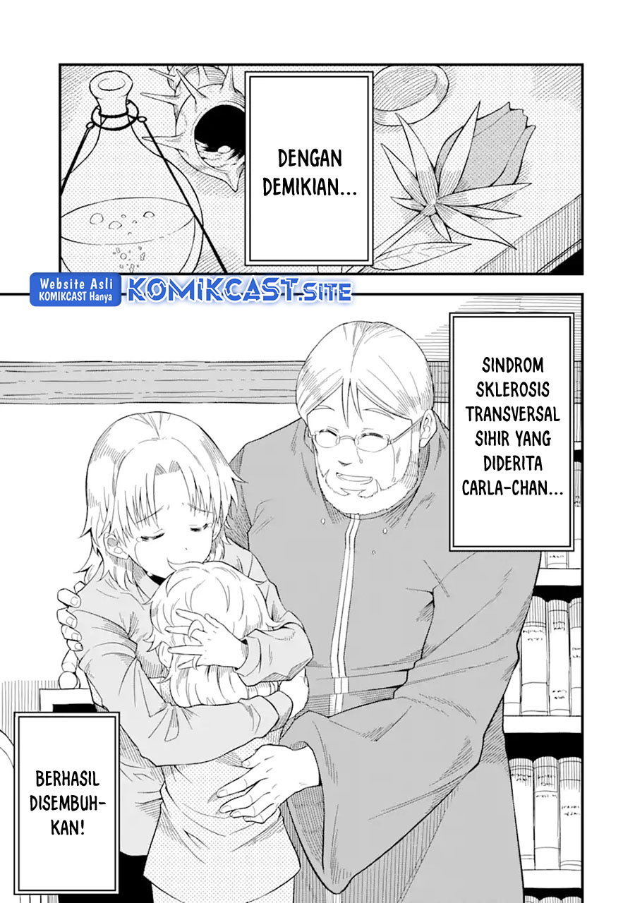 Chapter 8 - halaman 24