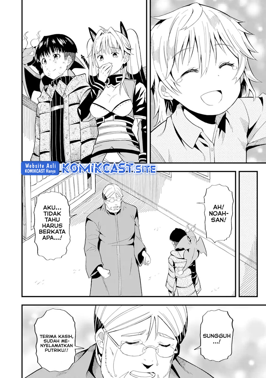 Chapter 8 - halaman 25