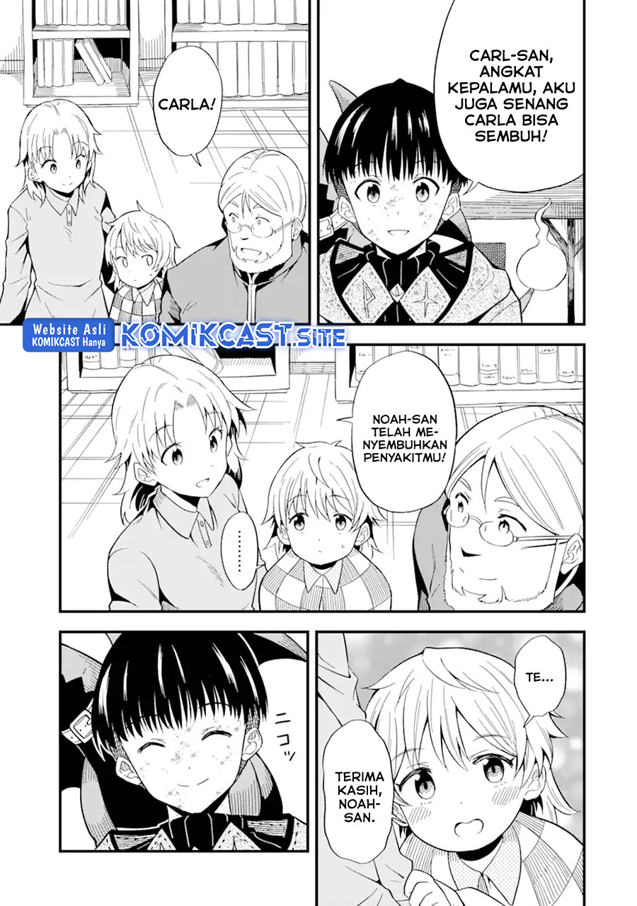 Chapter 8 - halaman 26