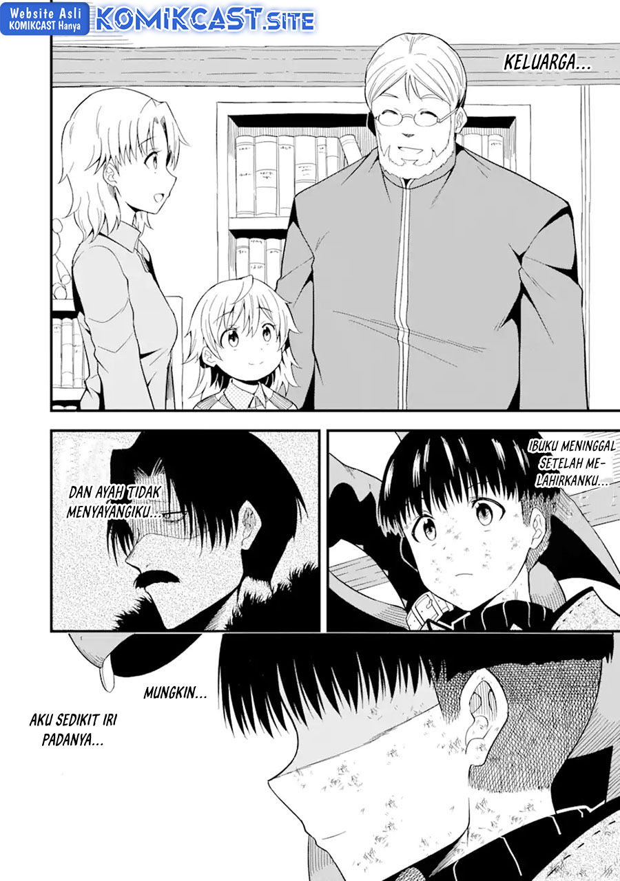 Chapter 8 - halaman 27