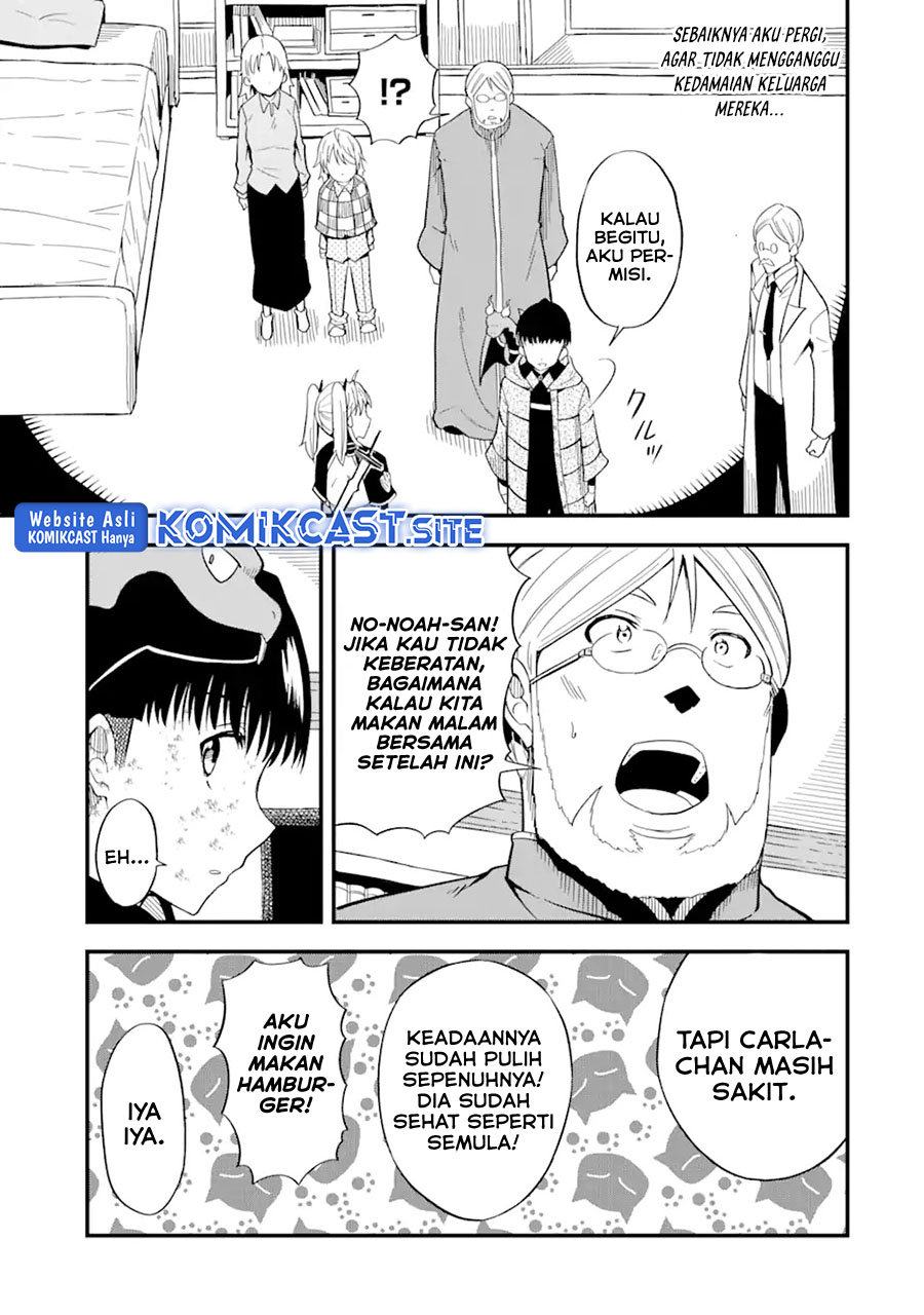 Chapter 8 - halaman 28