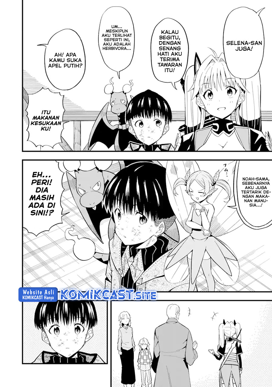 Chapter 8 - halaman 29