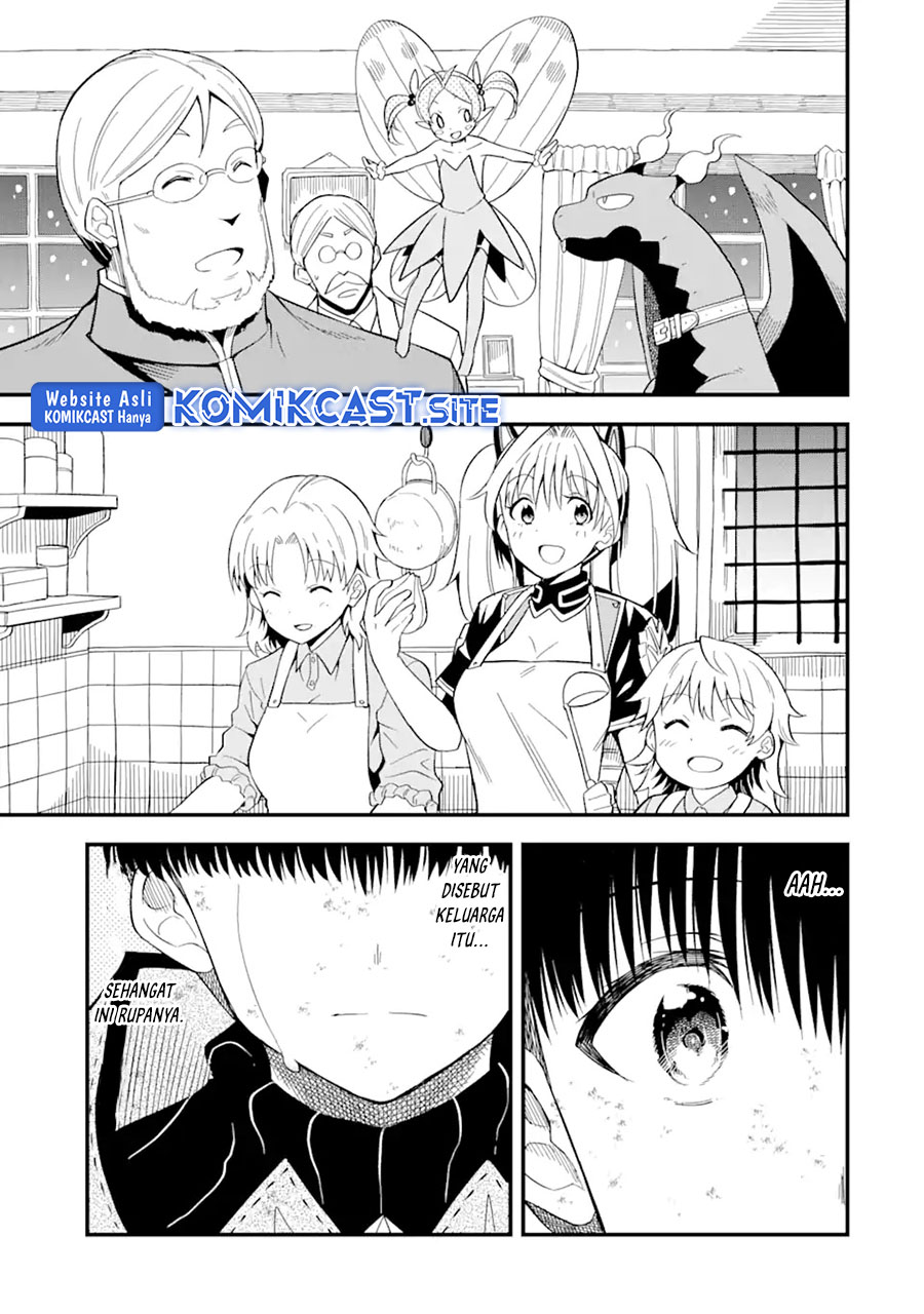 Chapter 8 - halaman 30