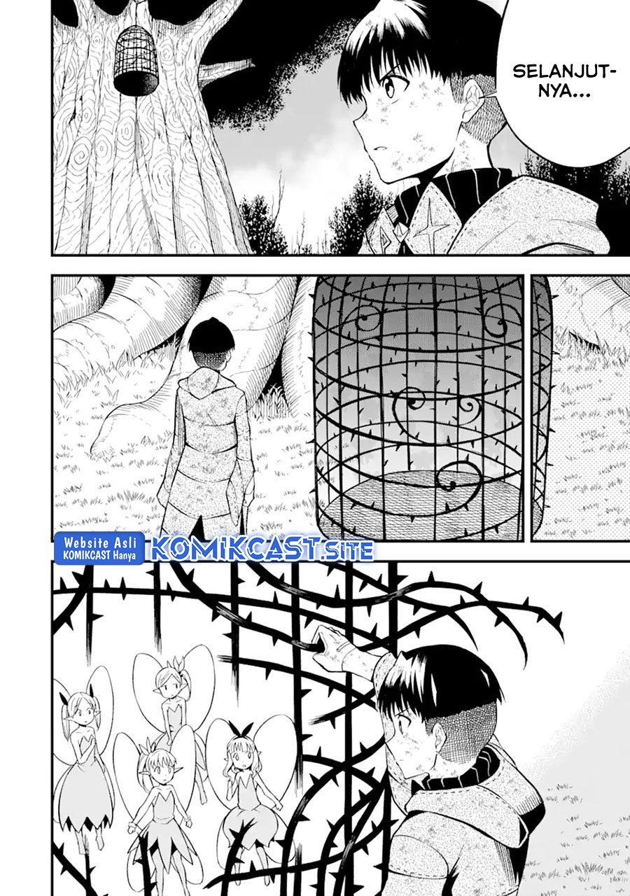 Chapter 8 - halaman 4