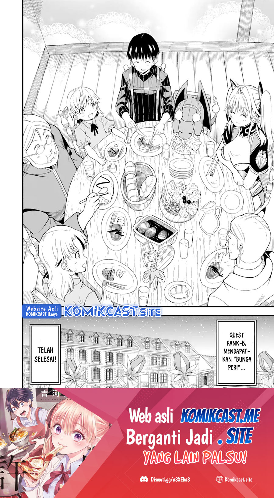 Chapter 8 - halaman 31