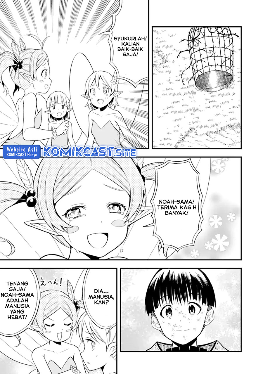 Chapter 8 - halaman 5