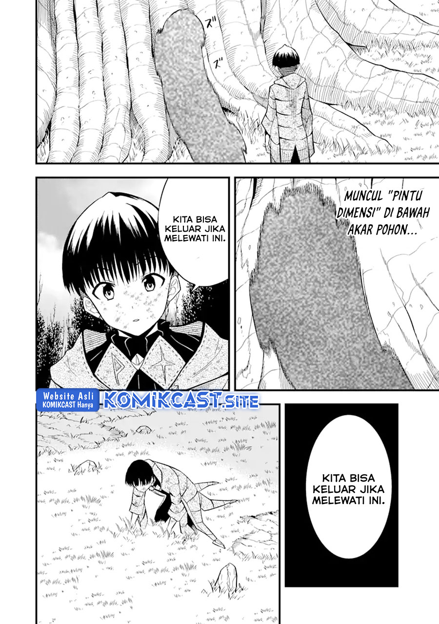 Chapter 8 - halaman 6