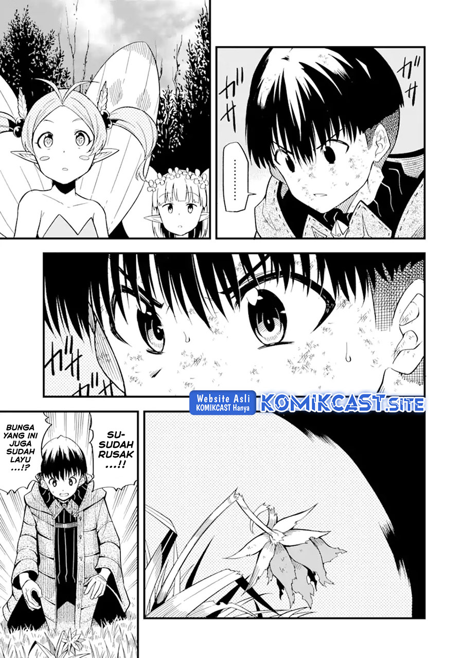 Chapter 8 - halaman 7