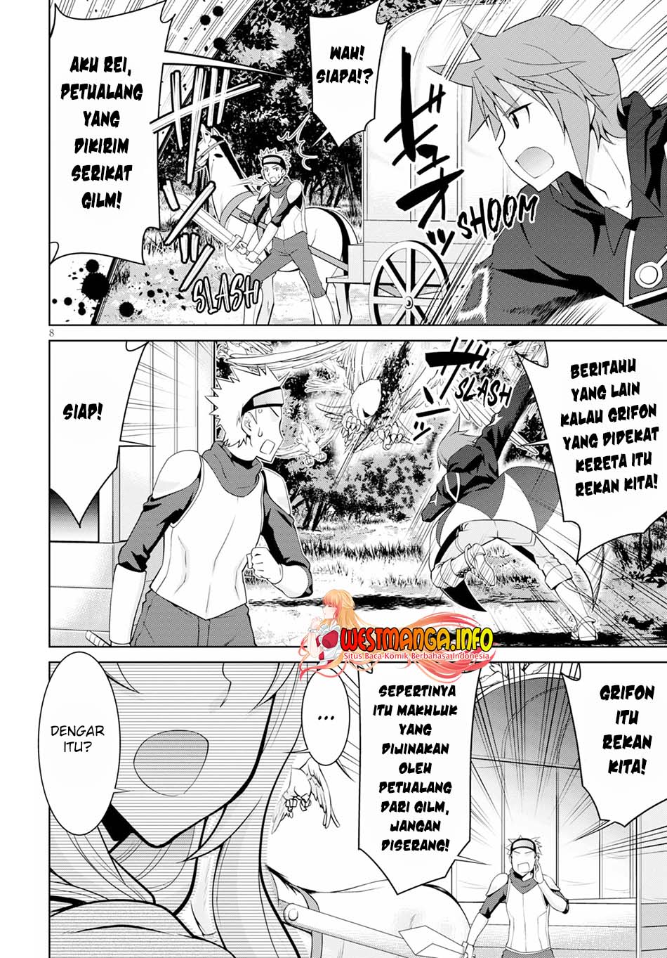 Chapter 66 - halaman 11