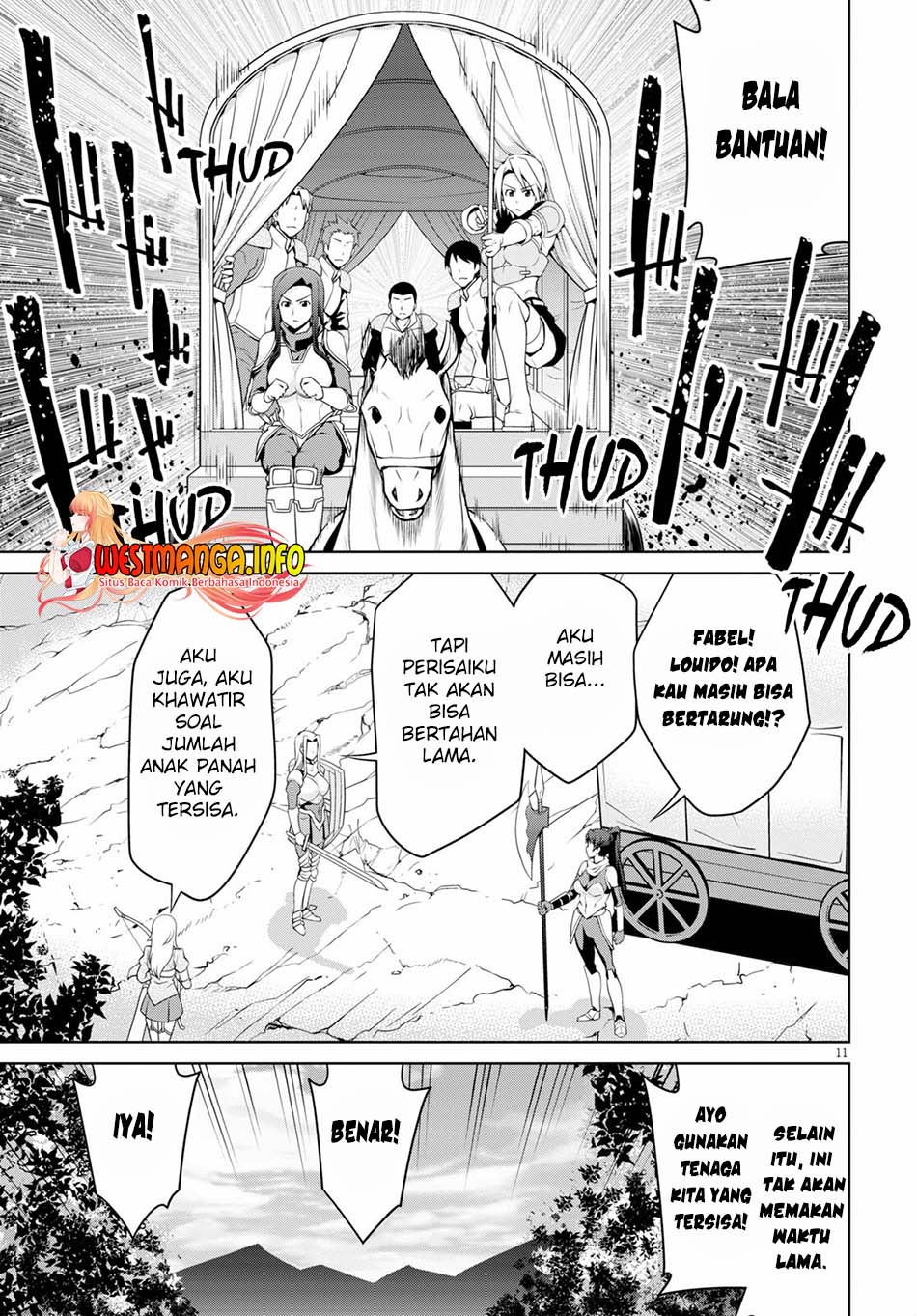 Chapter 66 - halaman 14