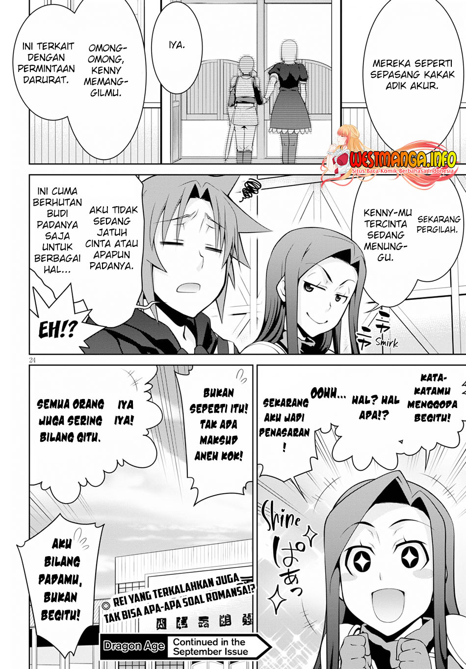Chapter 66 - halaman 28