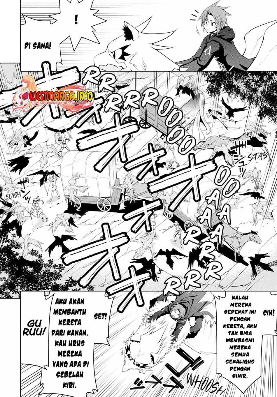 Chapter 66 - halaman 9