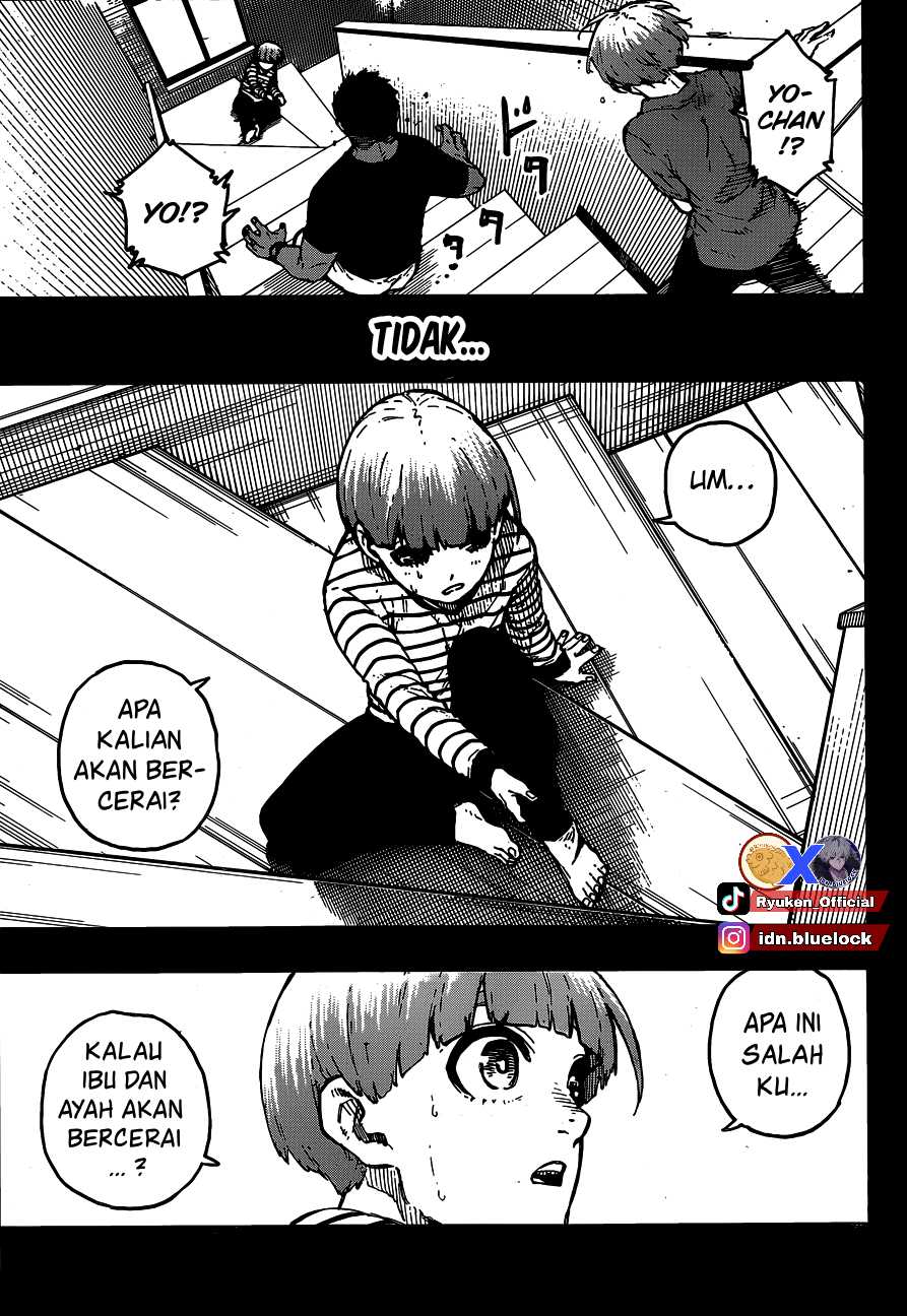 Chapter 206 - halaman 12