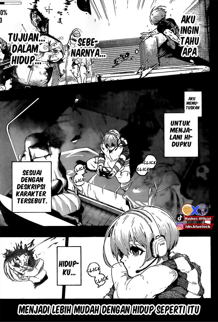 Chapter 206 - halaman 18
