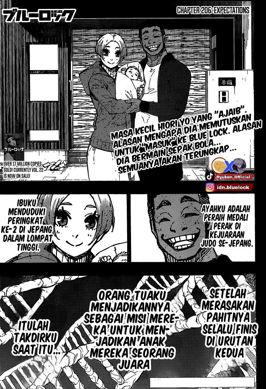 Chapter 206 - halaman 3